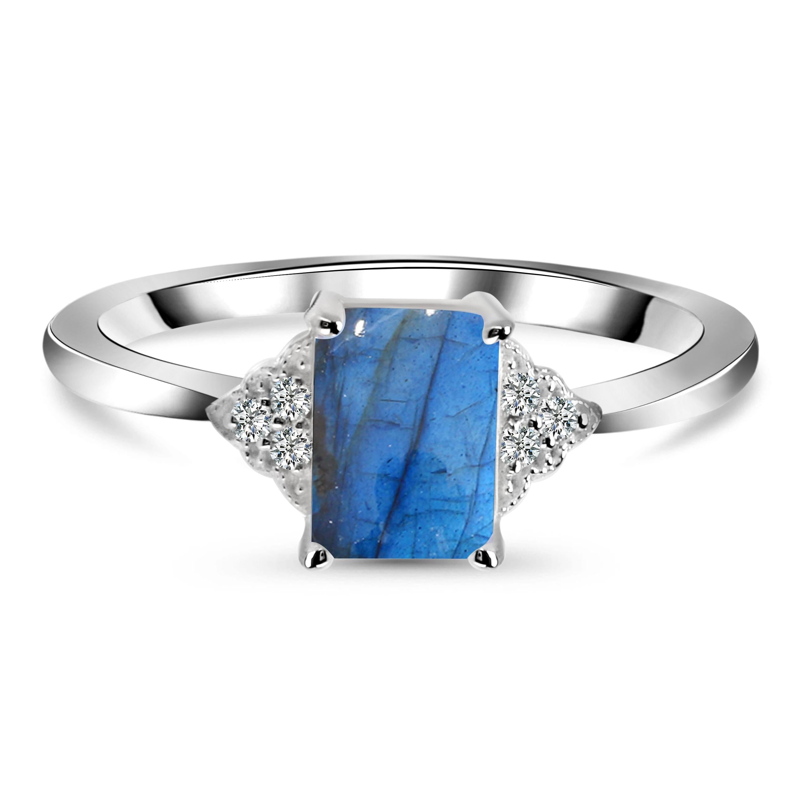 labradorite-white-topaz-ring-lbd-rdr-2254