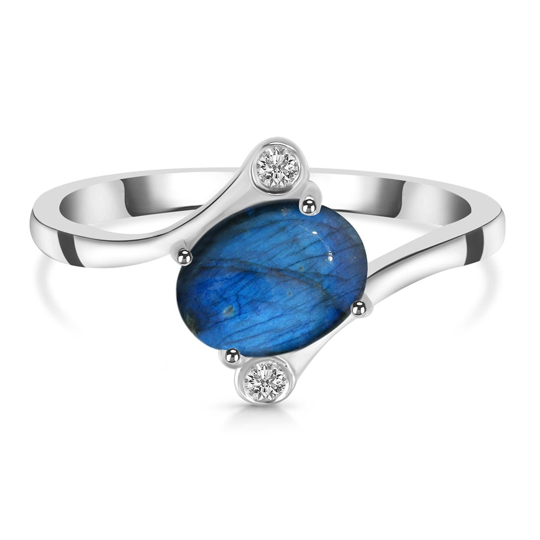 labradorite-white-topaz-ring-lbd-rdr-4252