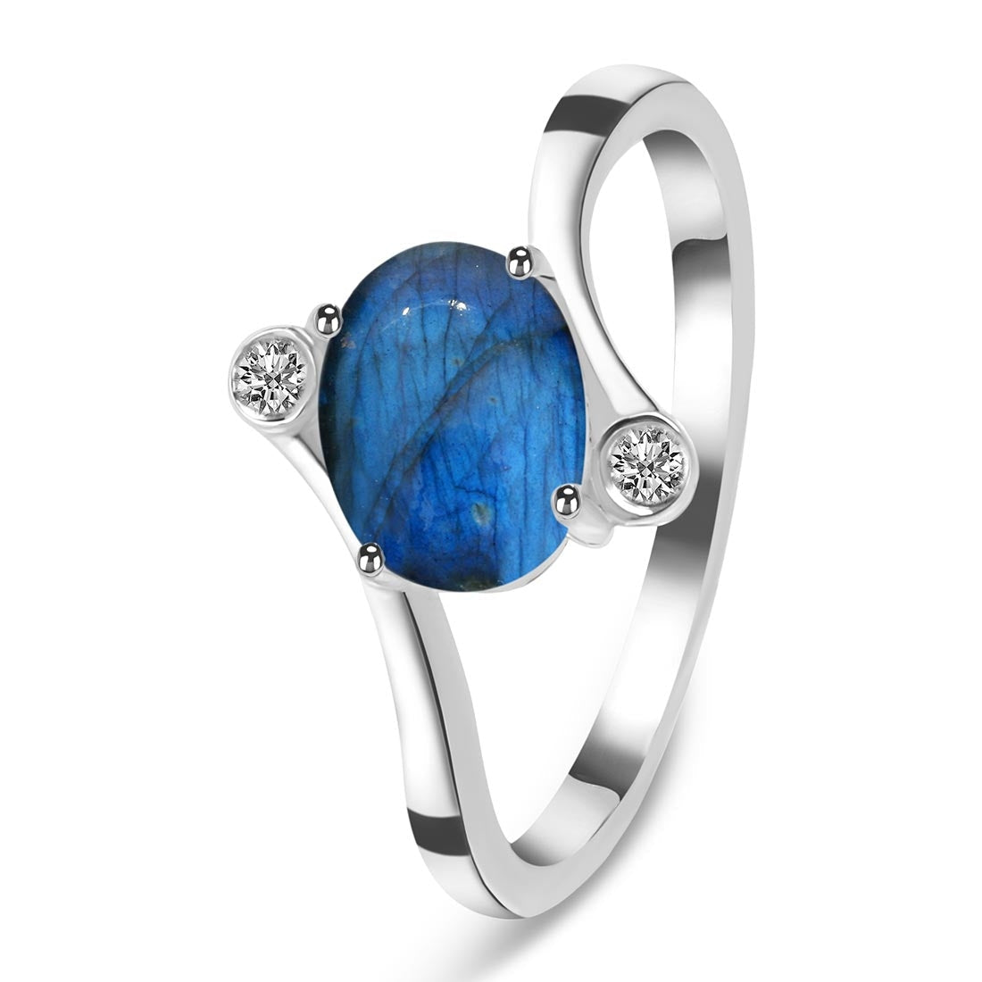labradorite-white-topaz-ring-lbd-rdr-4252