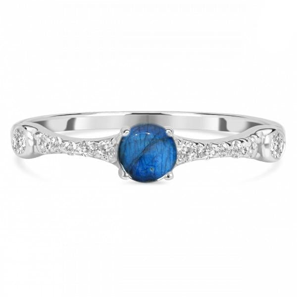 labradorite-white-topaz-ring-lbd-rdr-2276