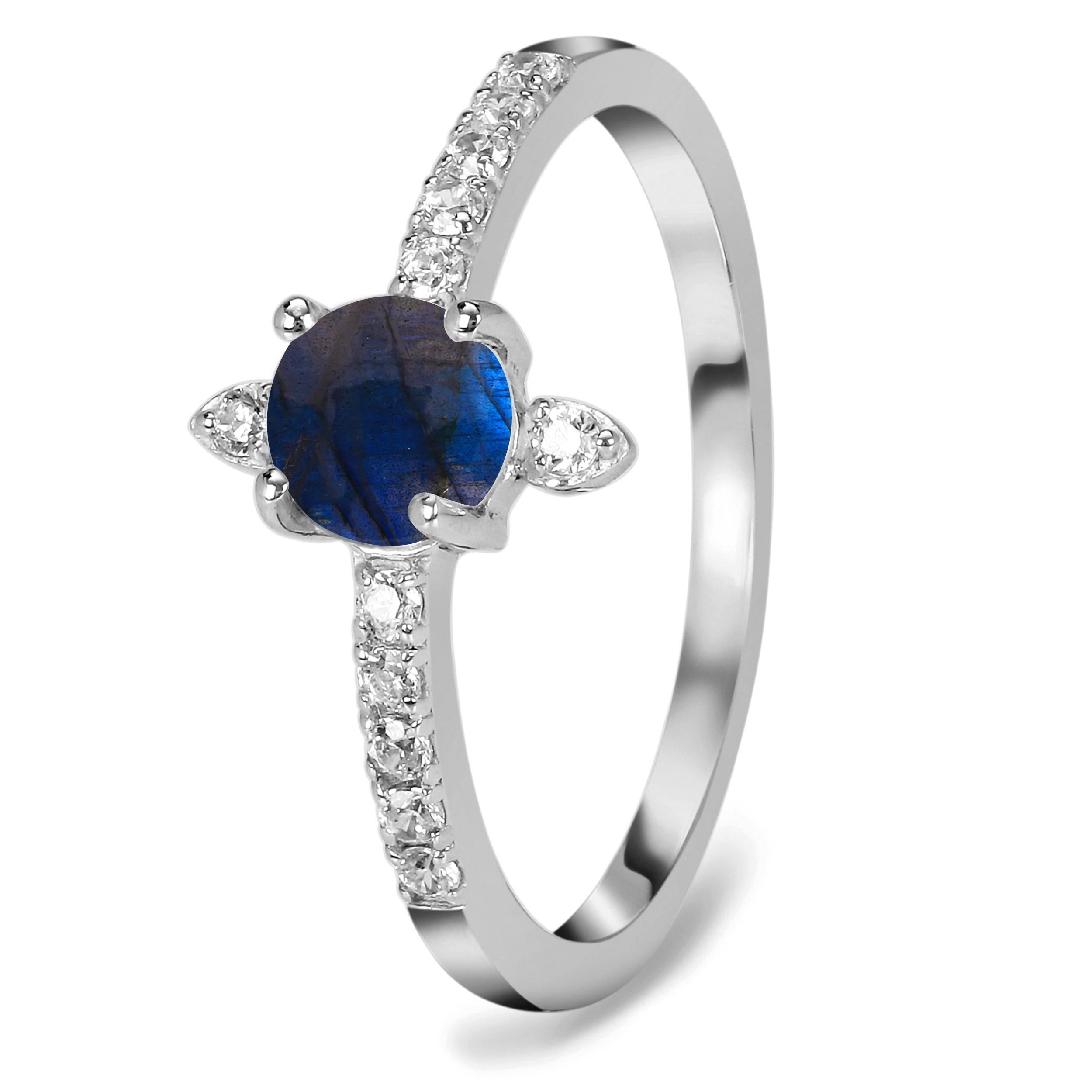 labradorite-white-topaz-ring-lbd-rdr-2282