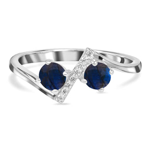 labradorite-white-topaz-ring-lbd-rdr-2295