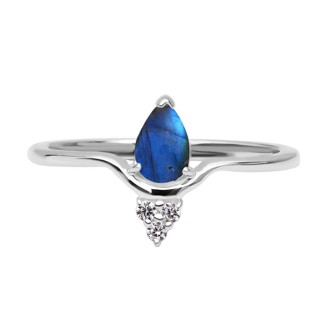 labradorite-white-topaz-ring-lbd-rdr-2298