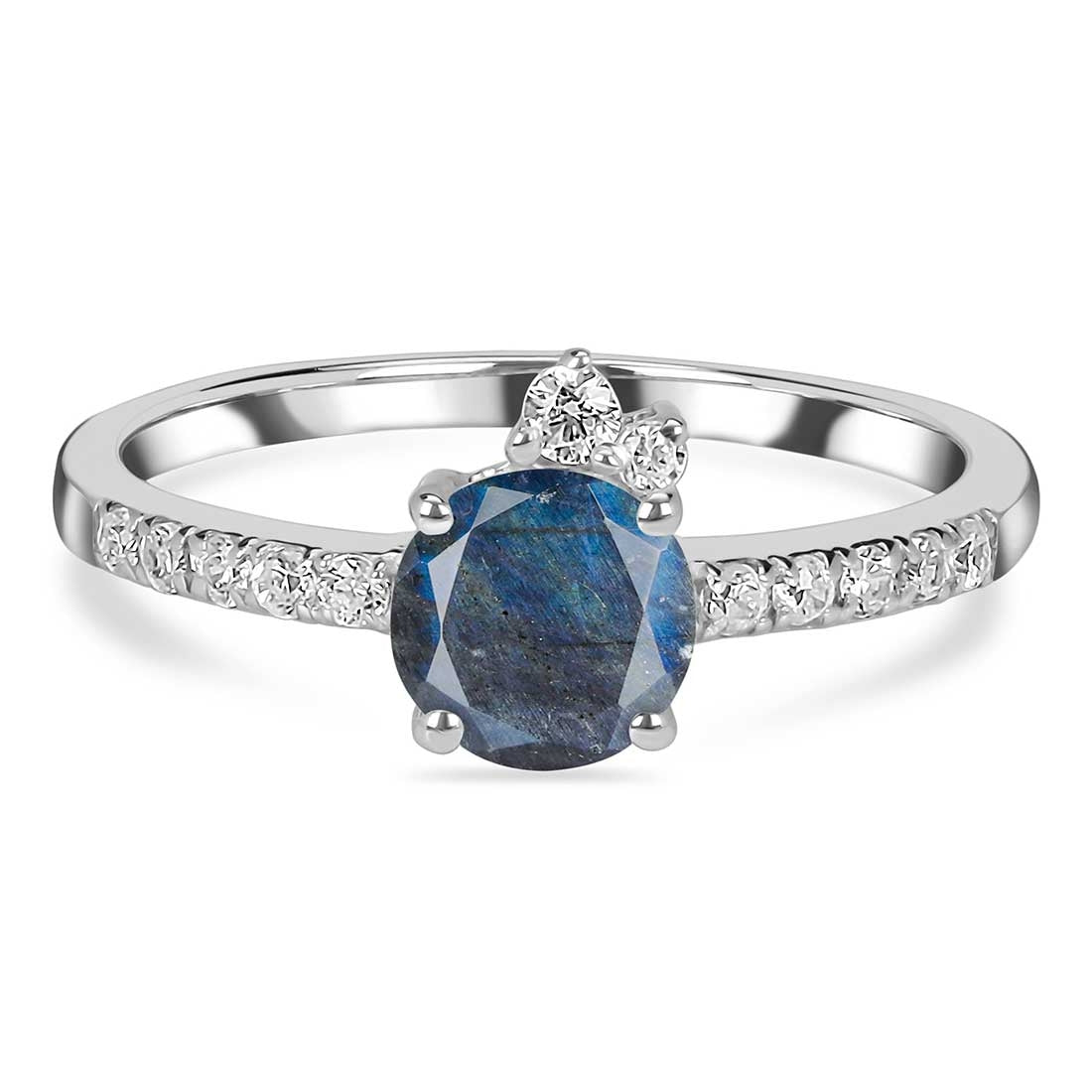 labradorite-white-topaz-ring-lbd-rdr-2303