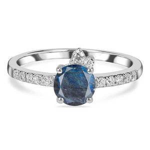 labradorite-white-topaz-ring-lbd-rdr-2303