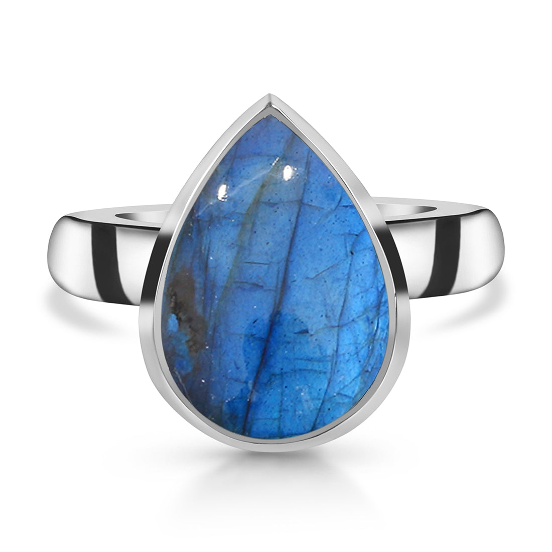 labradorite-ring-lbd-rdr-2361