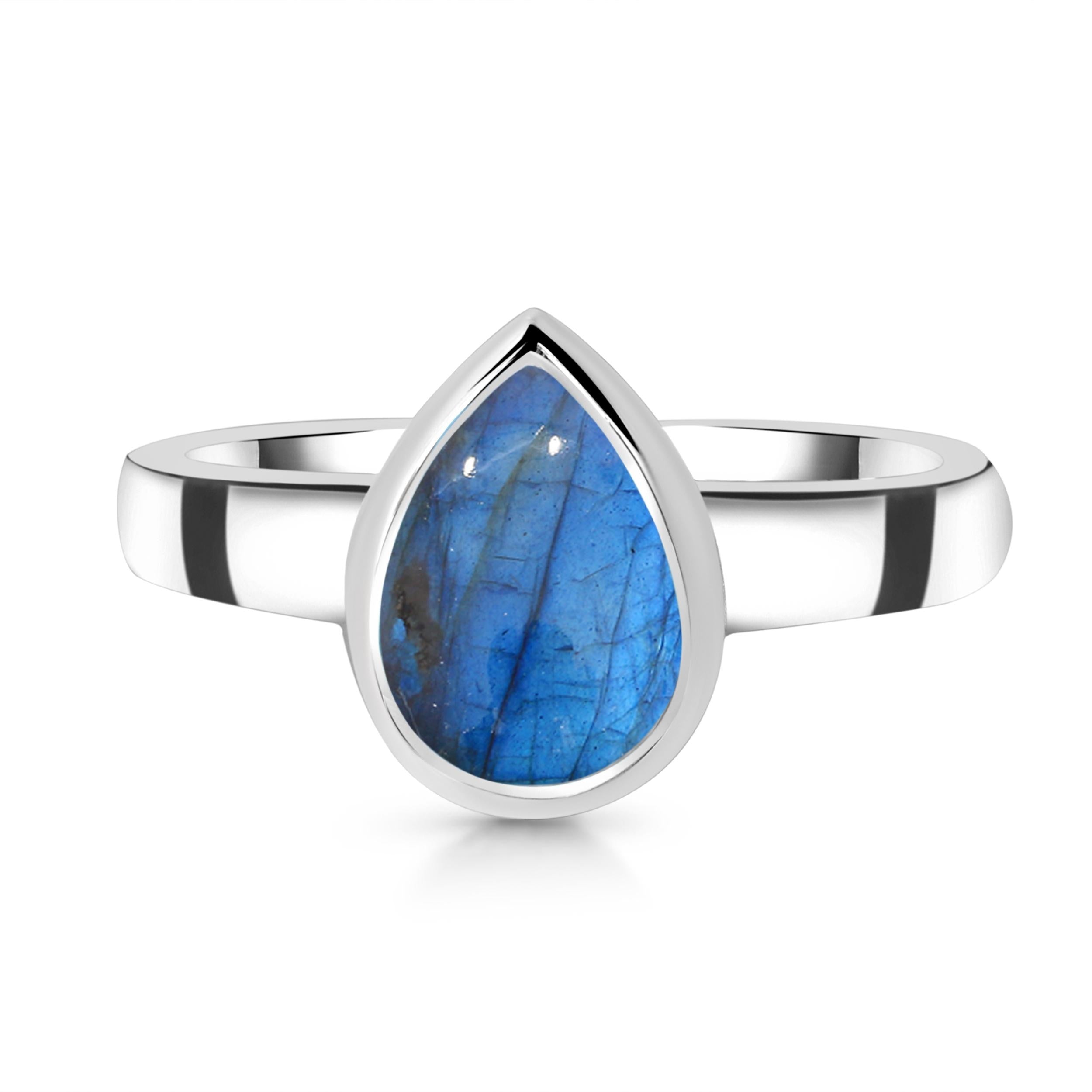 labradorite-ring-lbd-rdr-2363