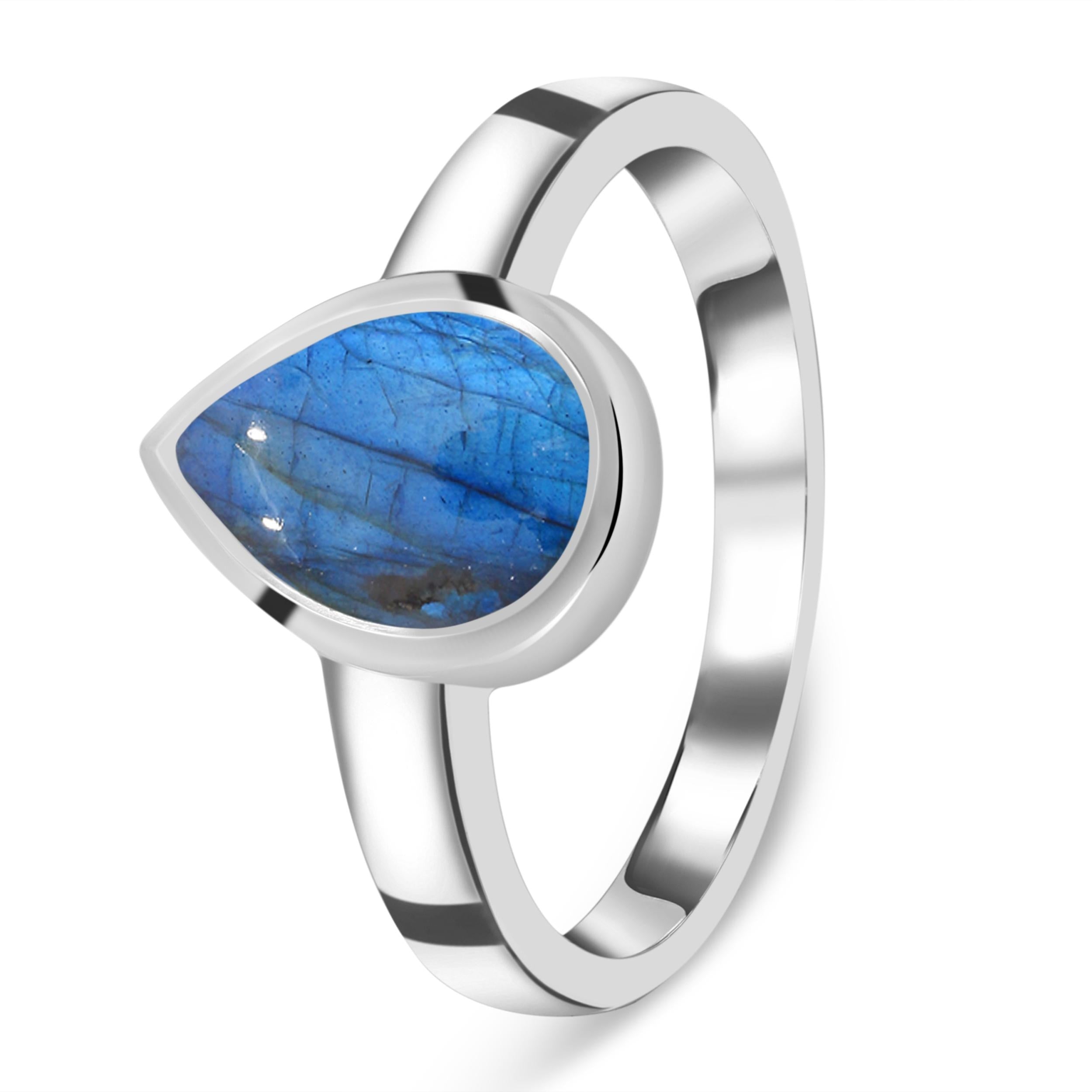 labradorite-ring-lbd-rdr-2363