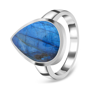 labradorite-ring-lbd-rdr-2367