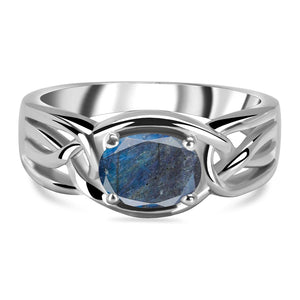 labradorite-ring-lbd-rdr-24