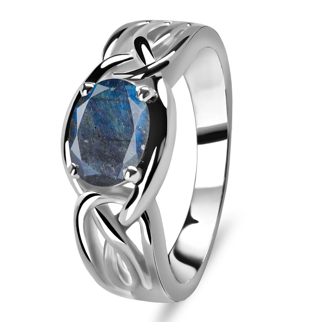 labradorite-ring-lbd-rdr-24