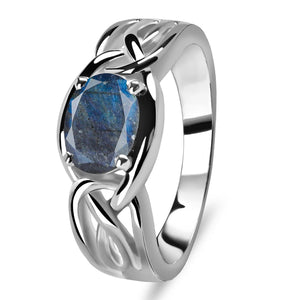 labradorite-ring-lbd-rdr-24