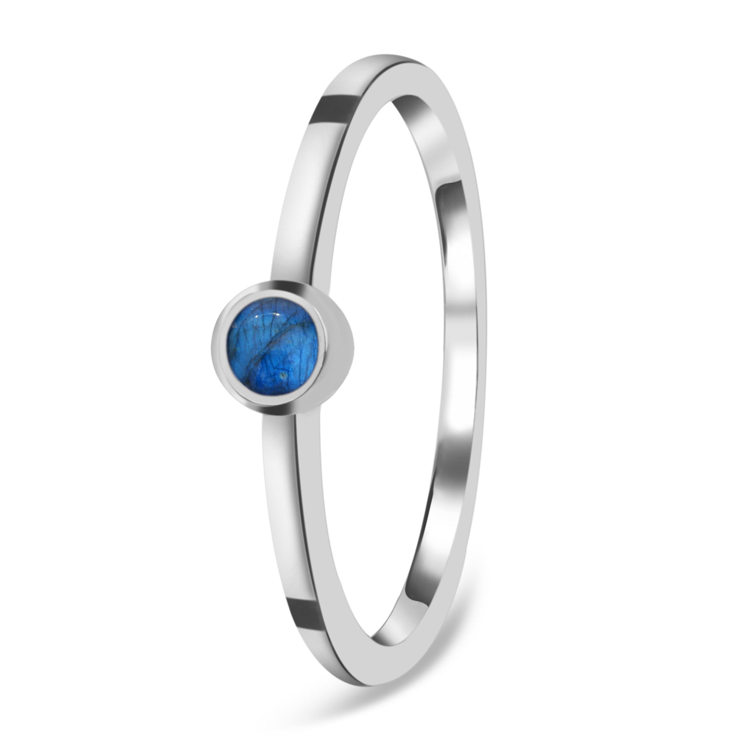 labradorite-ring-lbd-rdr-2466