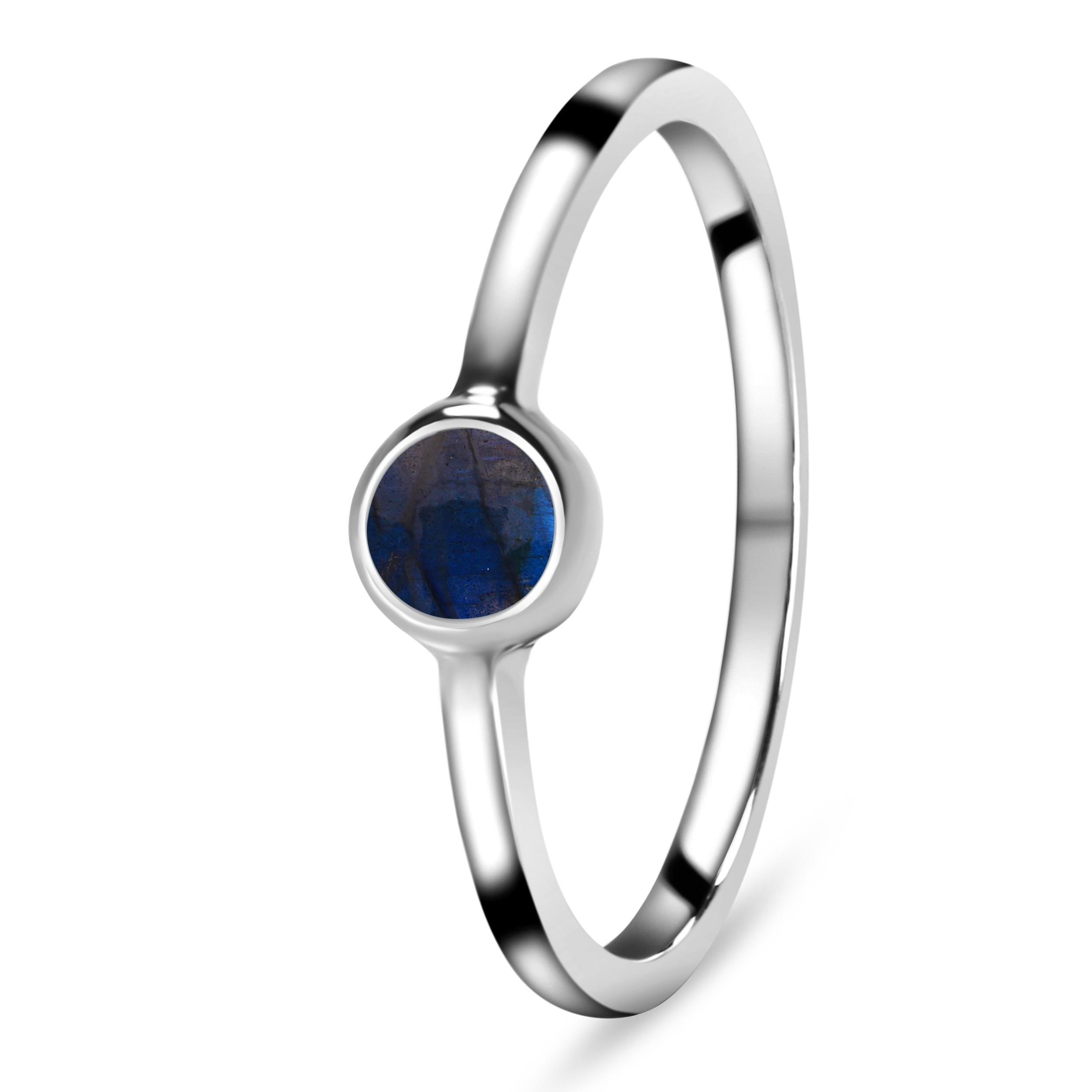 labradorite-ring-lbd-rdr-2467