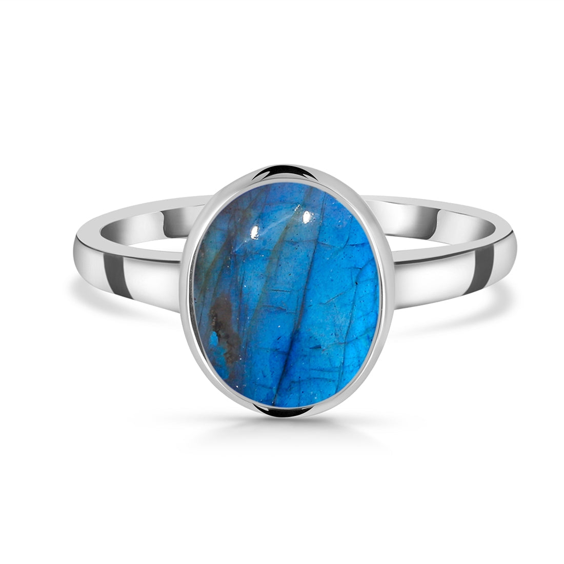 labradorite-ring-lbd-rdr-2511