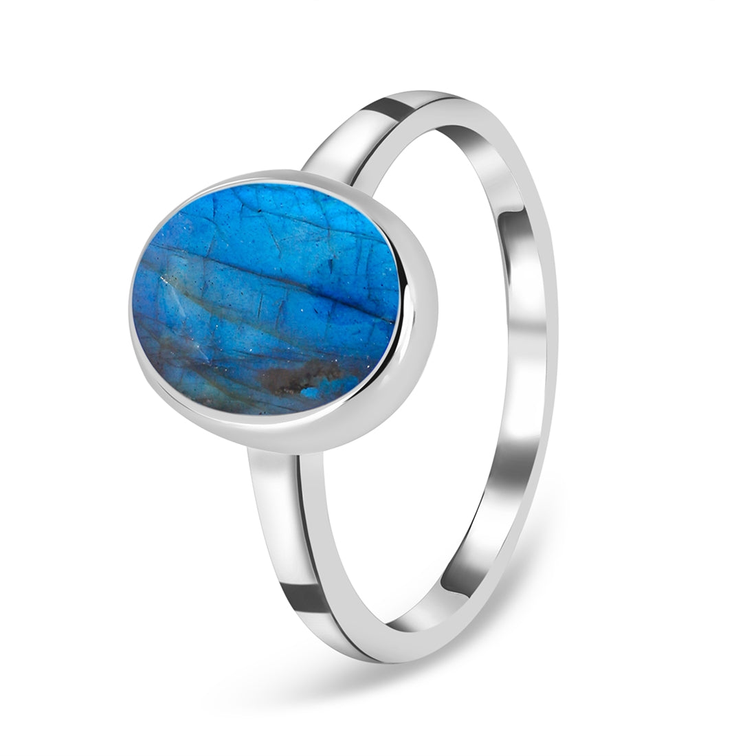 labradorite-ring-lbd-rdr-2511