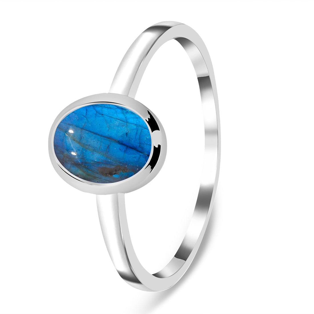 labradorite-ring-lbd-rdr-2512
