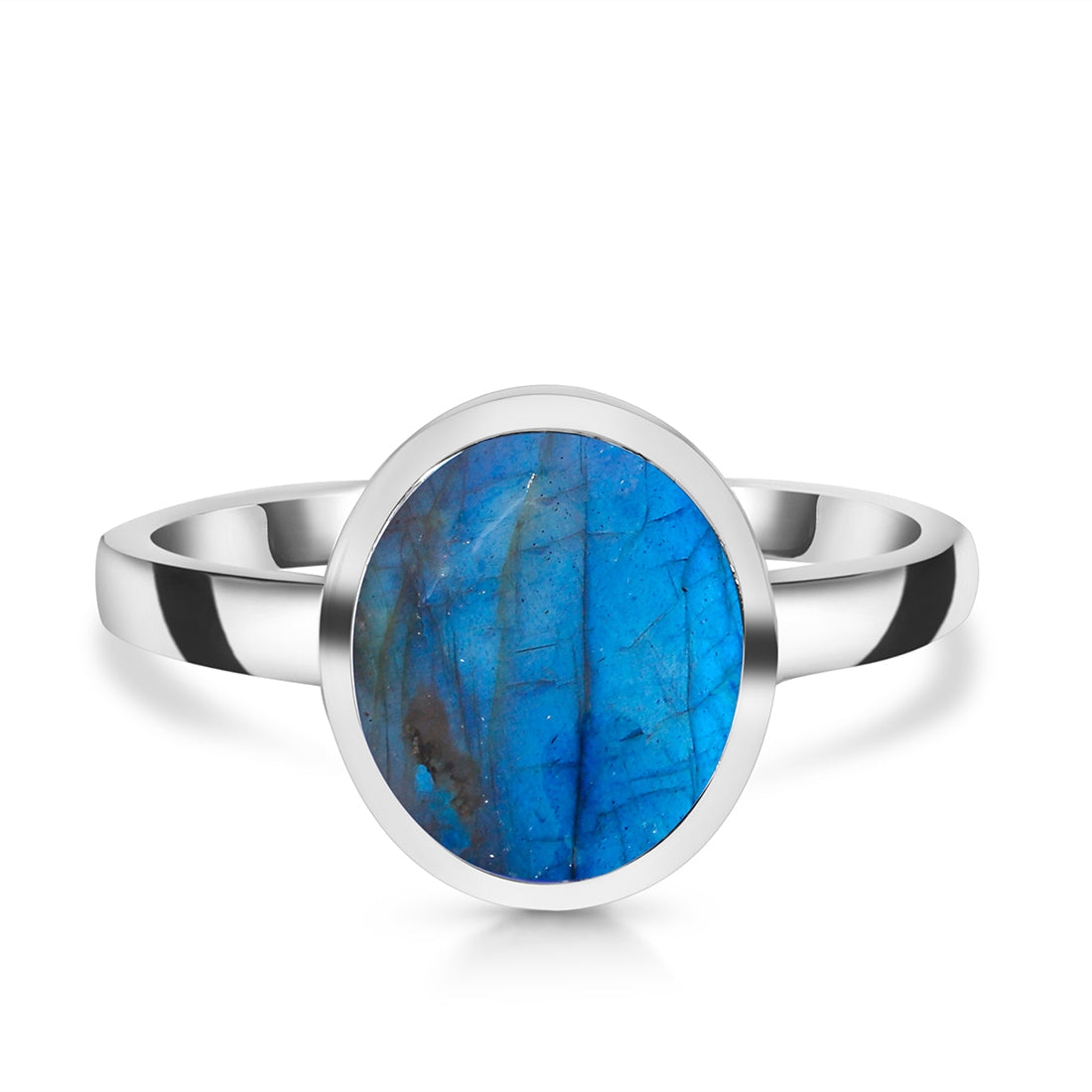 labradorite-ring-lbd-rdr-2514