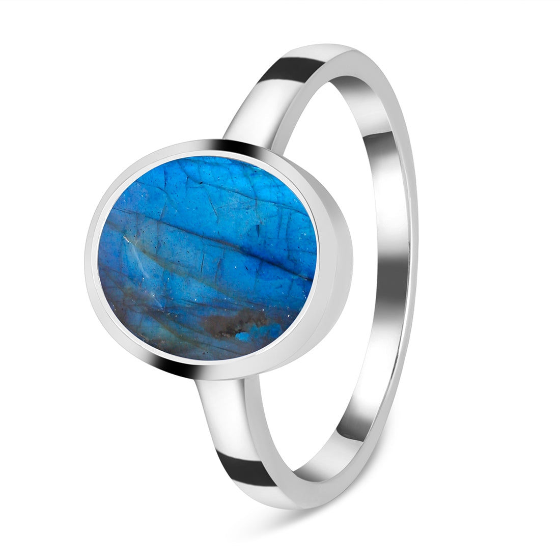 labradorite-ring-lbd-rdr-2514