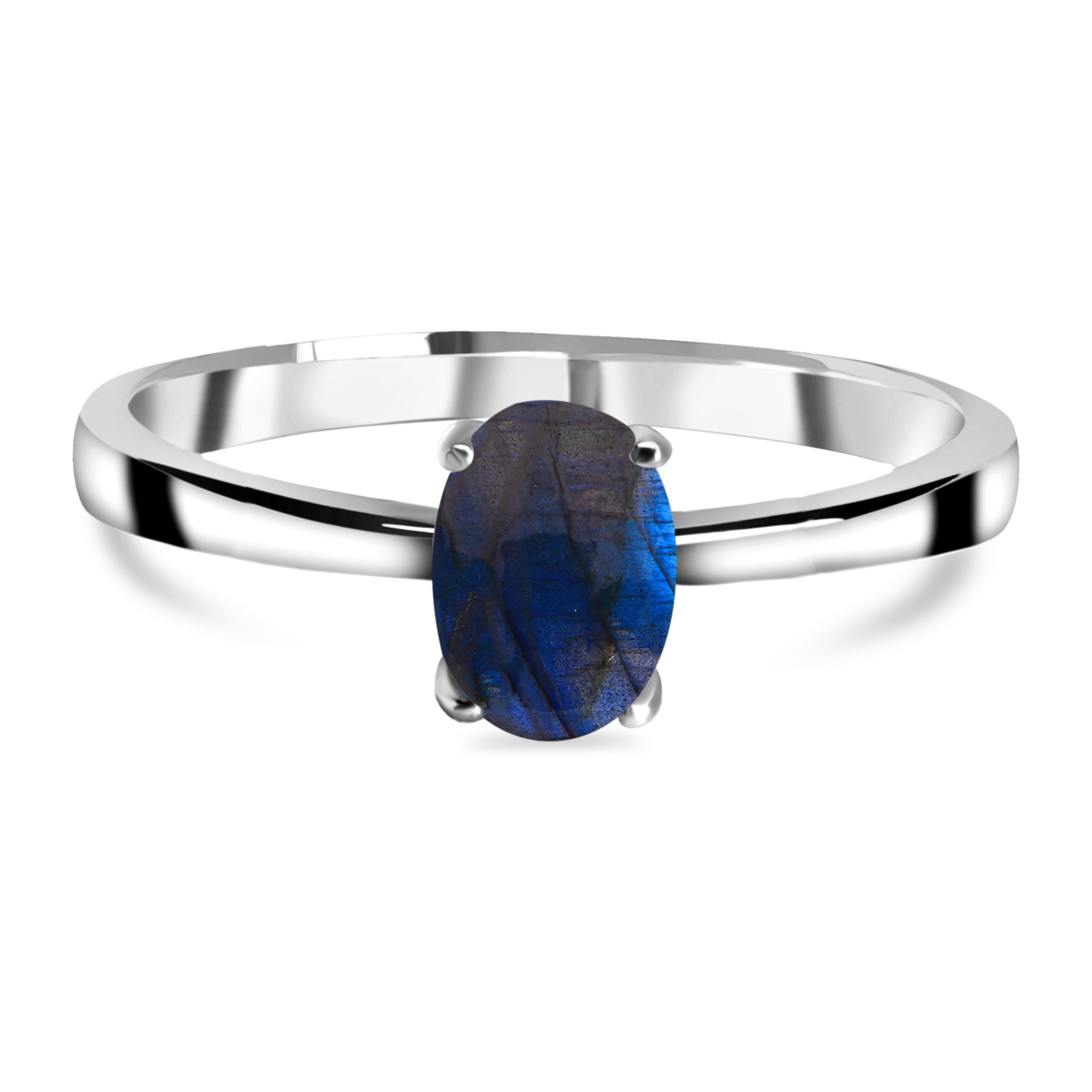 labradorite-ring-lbd-rdr-2515