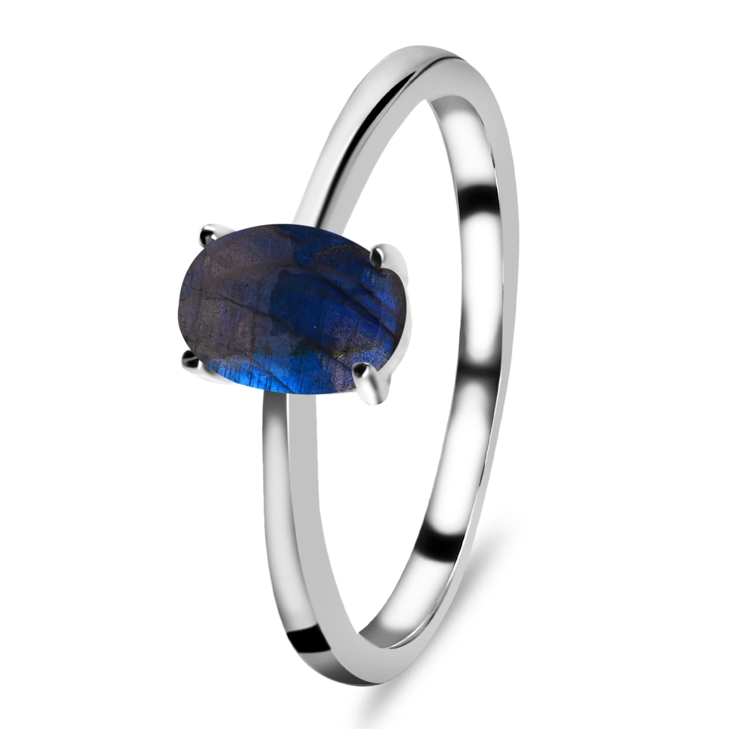 labradorite-ring-lbd-rdr-2515