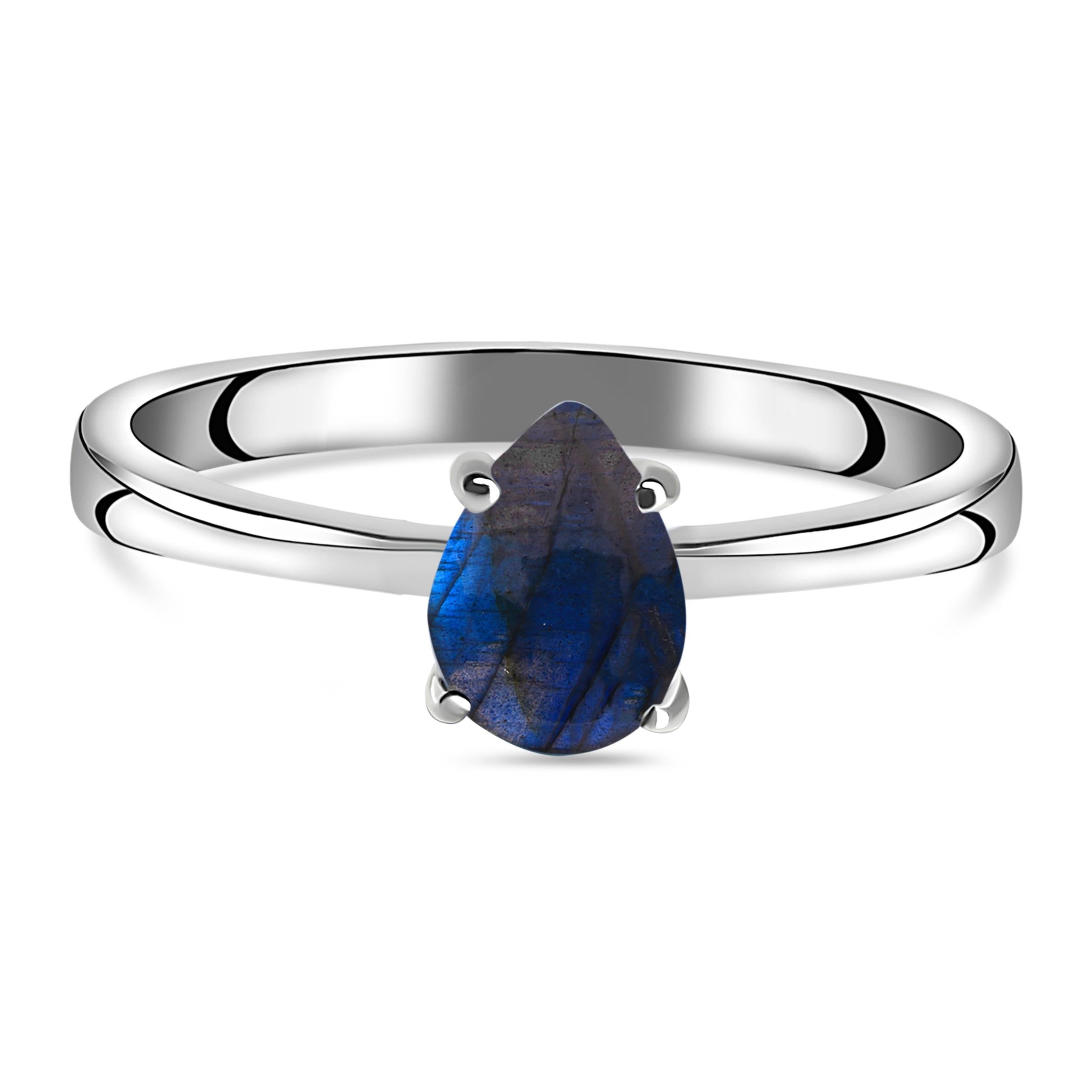 labradorite-ring-lbd-rdr-2517