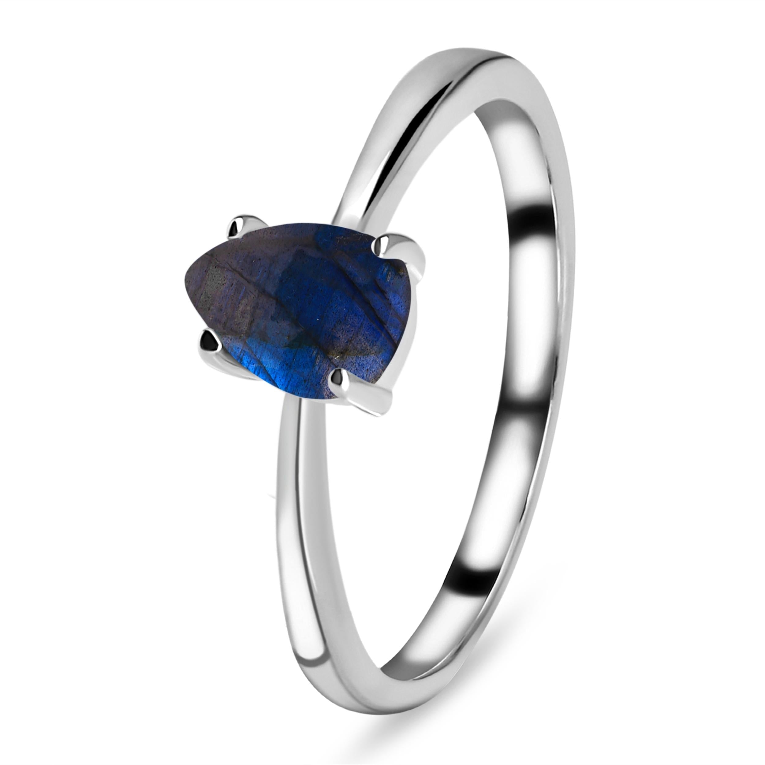 labradorite-ring-lbd-rdr-2517