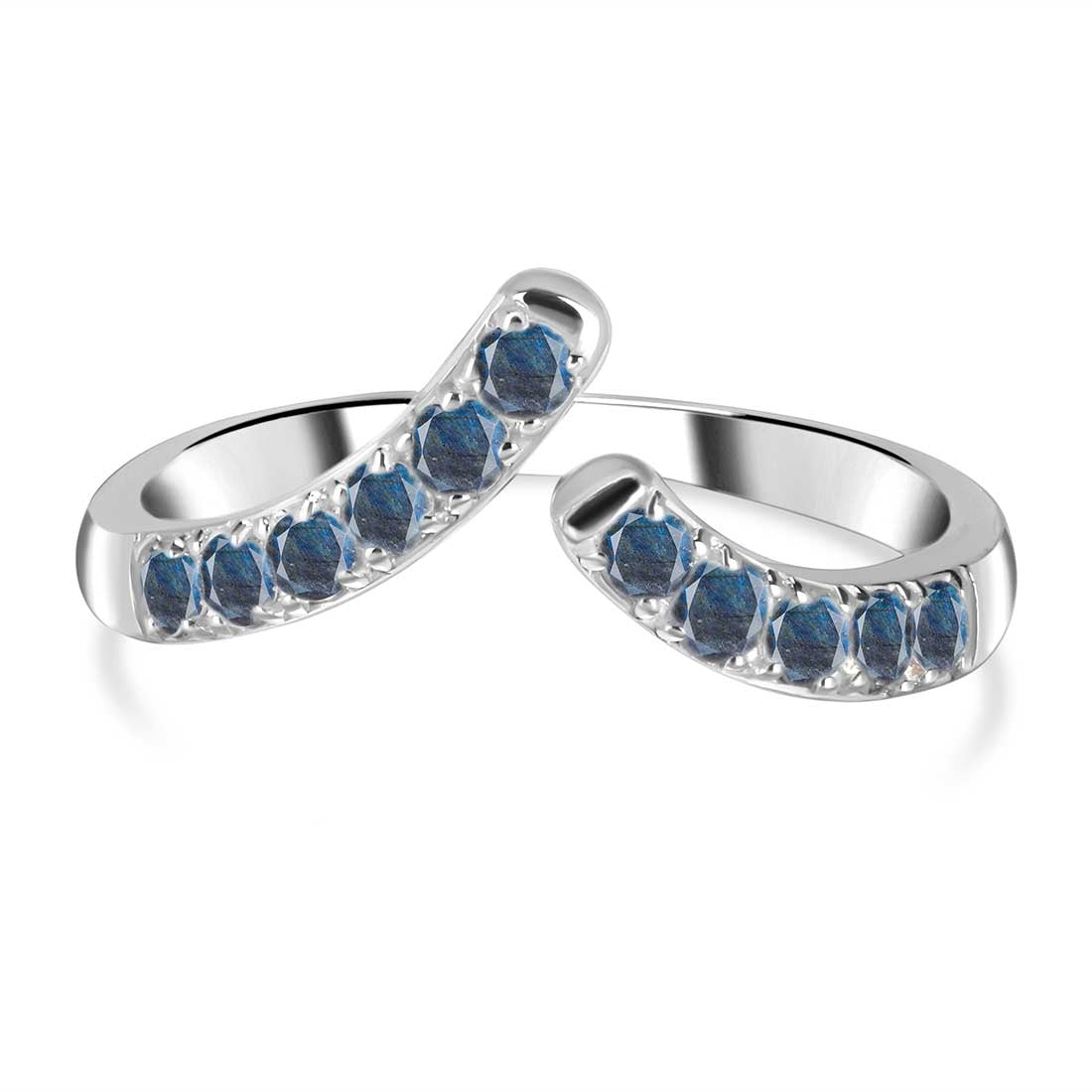 labradorite-ring-lbd-rdr-2525