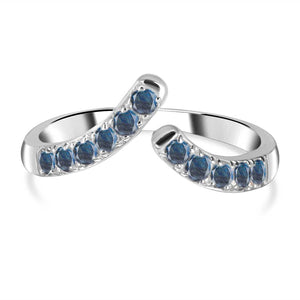 labradorite-ring-lbd-rdr-2525