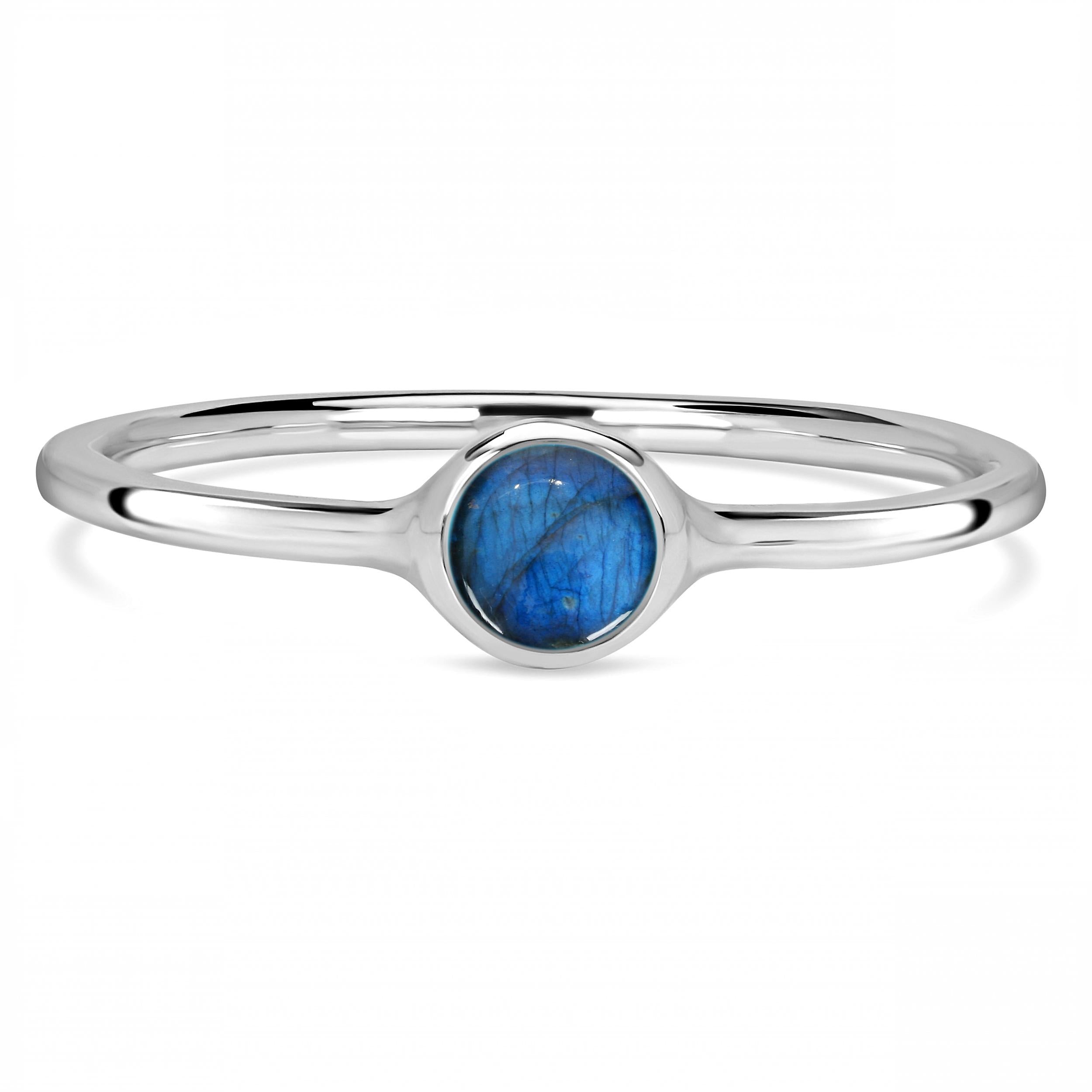 labradorite-ring-lbd-rdr-2528
