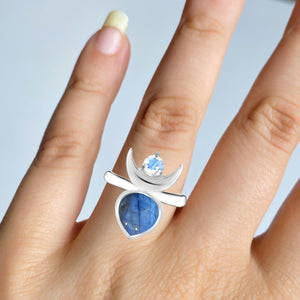 labradorite-moonstone-ring-lbd-rdr-2545