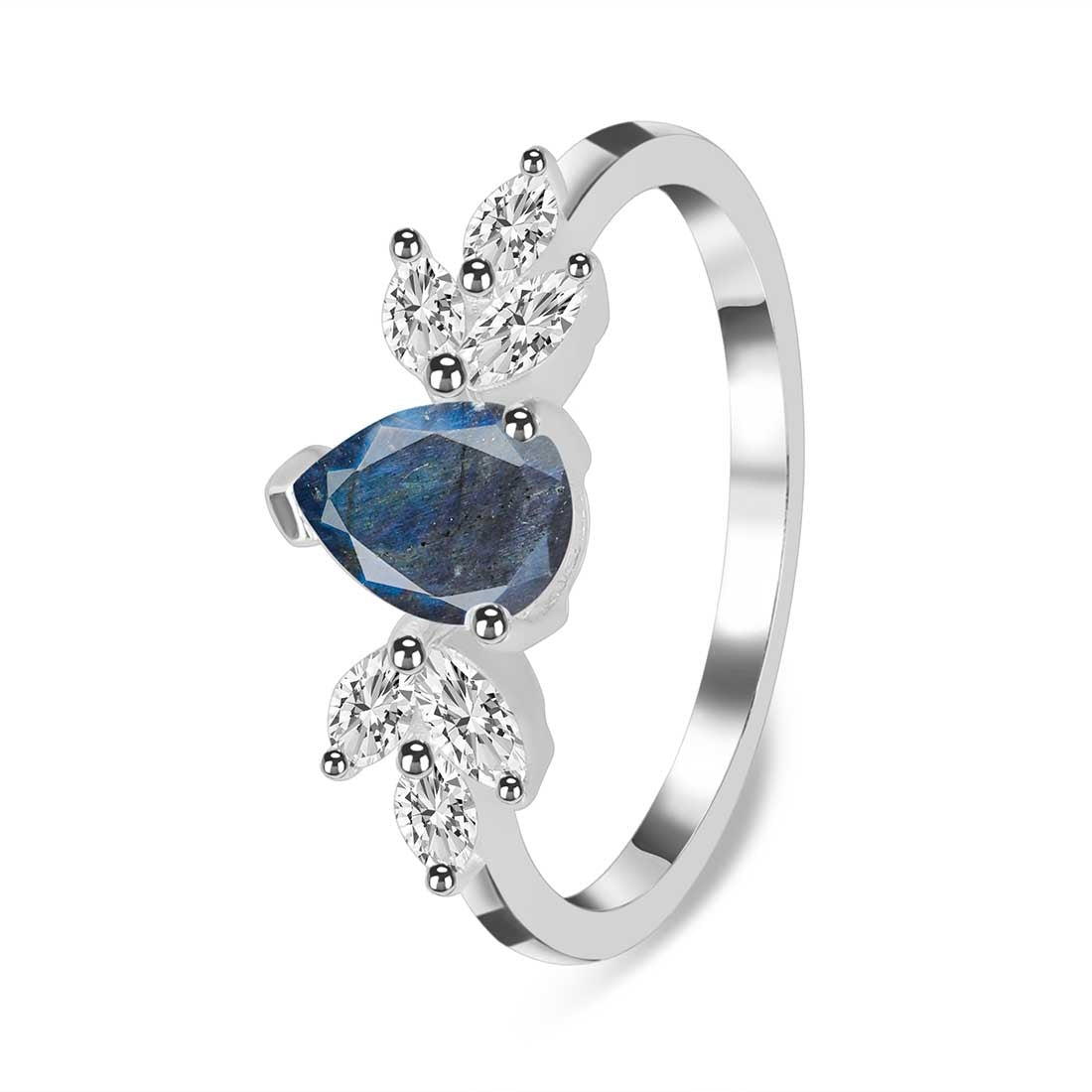 labradorite-white-topaz-ring-lbd-rdr-2556