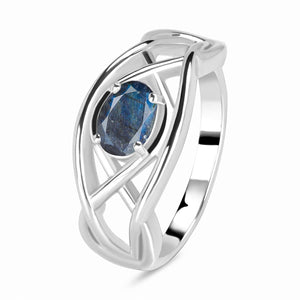 labradorite-ring-lbd-rdr-26