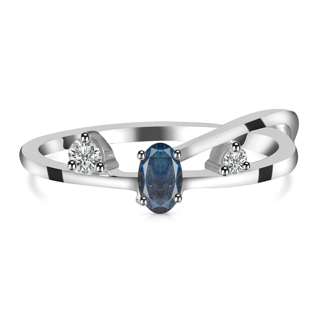 labradorite-ring-lbd-rdr-2629