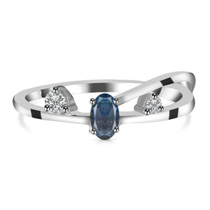 labradorite-ring-lbd-rdr-2629