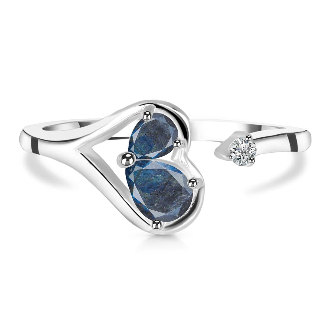 labradorite-ring-lbd-rdr-2675