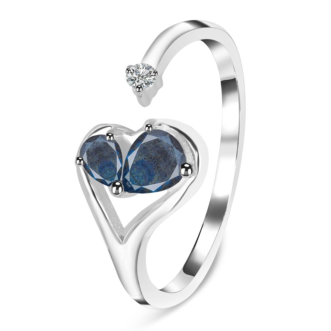 labradorite-ring-lbd-rdr-2675