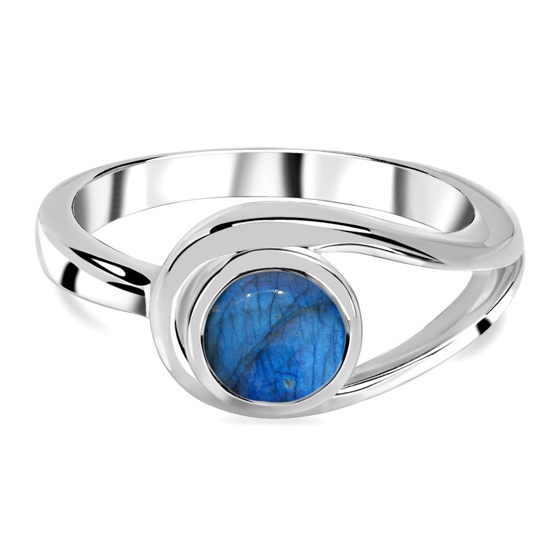 labradorite-ring-lbd-rdr-28