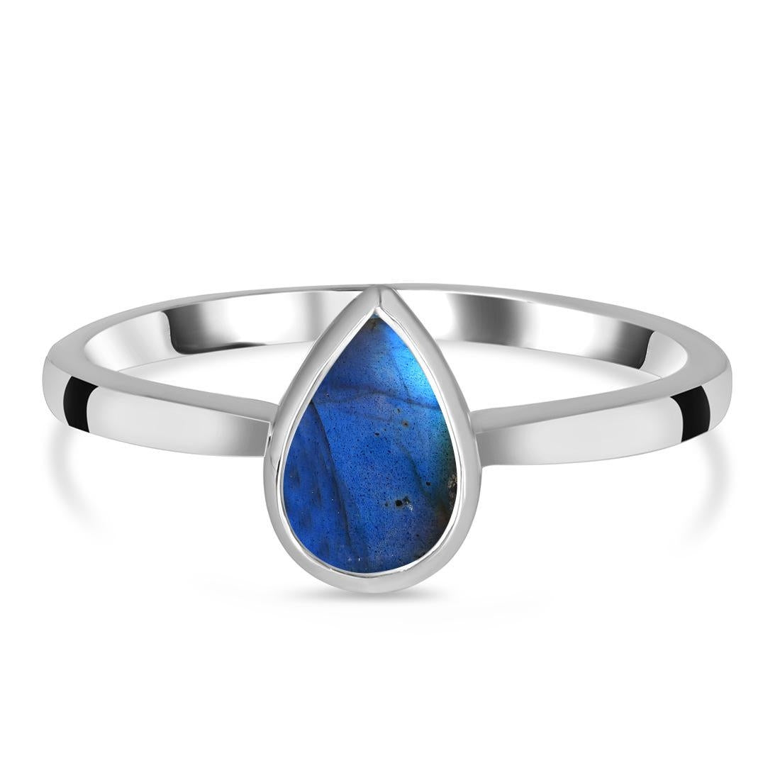 labradorite-ring-lbd-rdr-2806