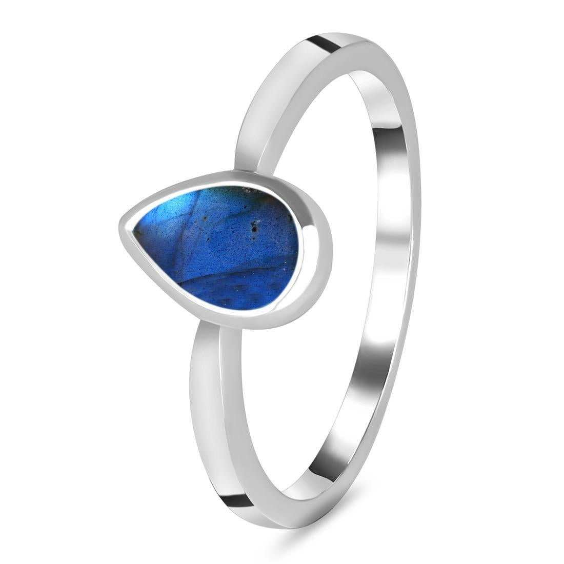 labradorite-ring-lbd-rdr-2806