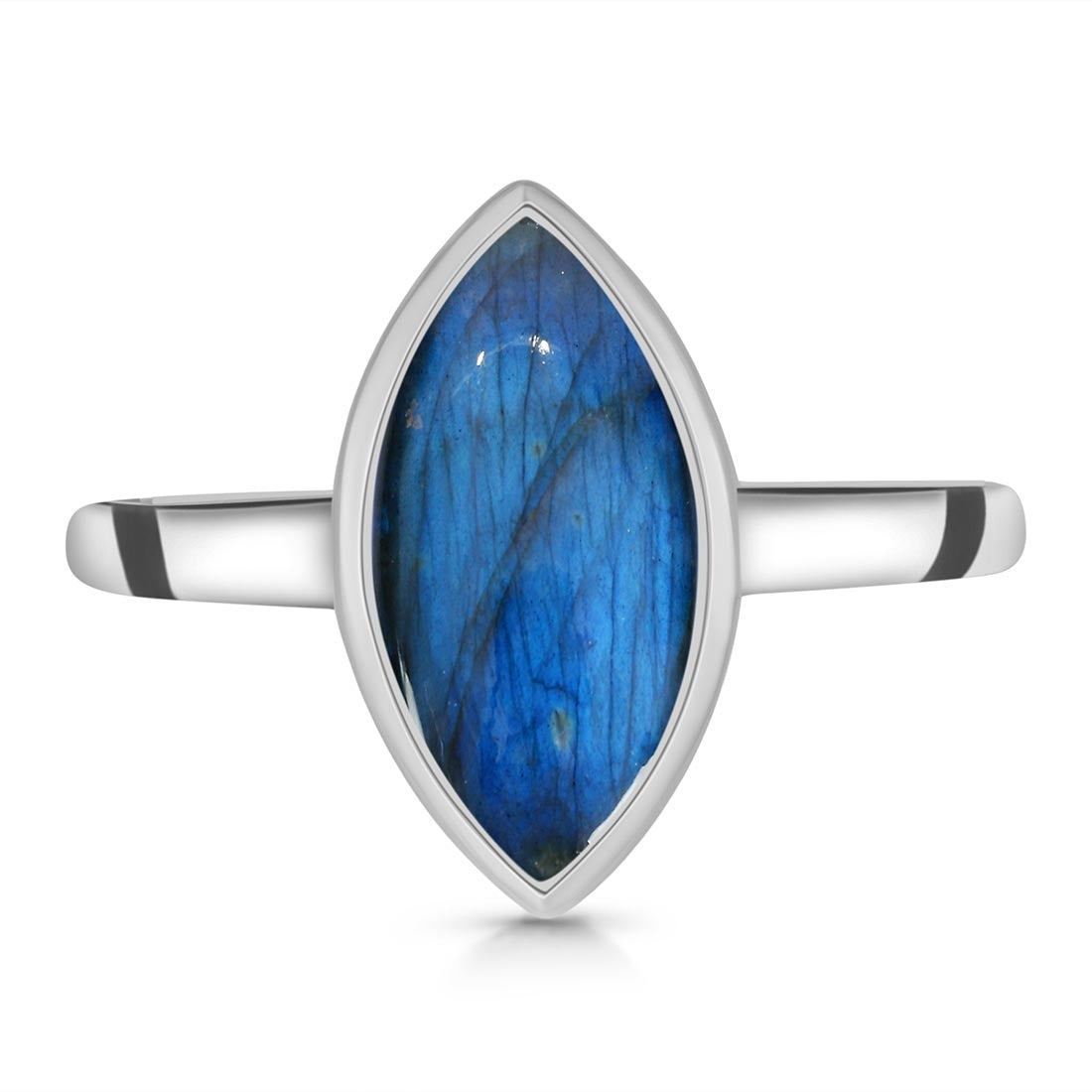 labradorite-ring-lbd-rdr-2830