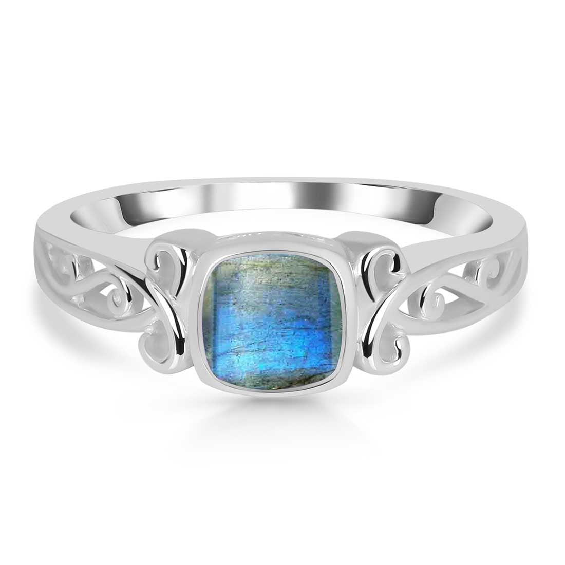 labradorite-ring-lbd-rdr-2840