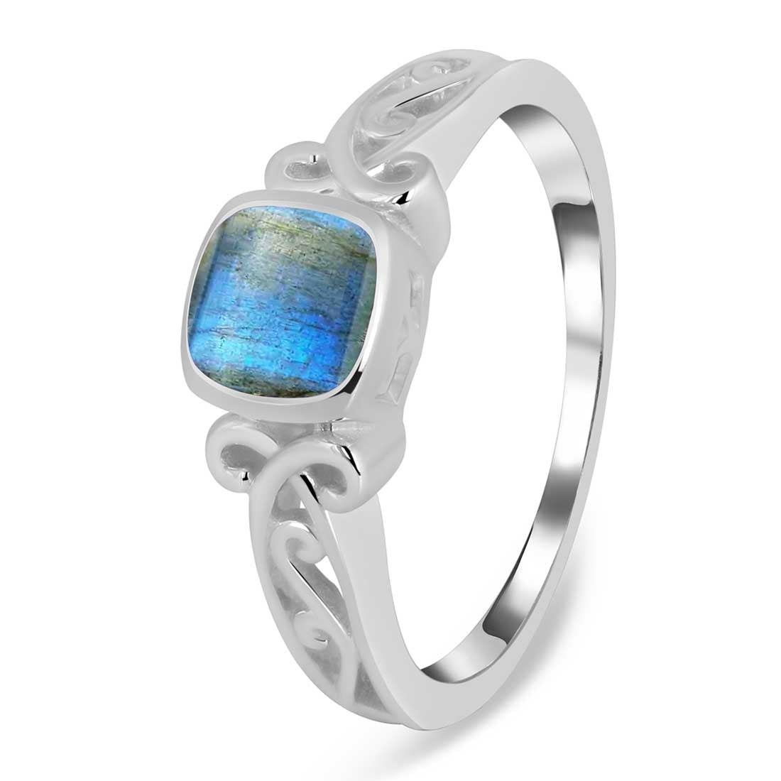 labradorite-ring-lbd-rdr-2840
