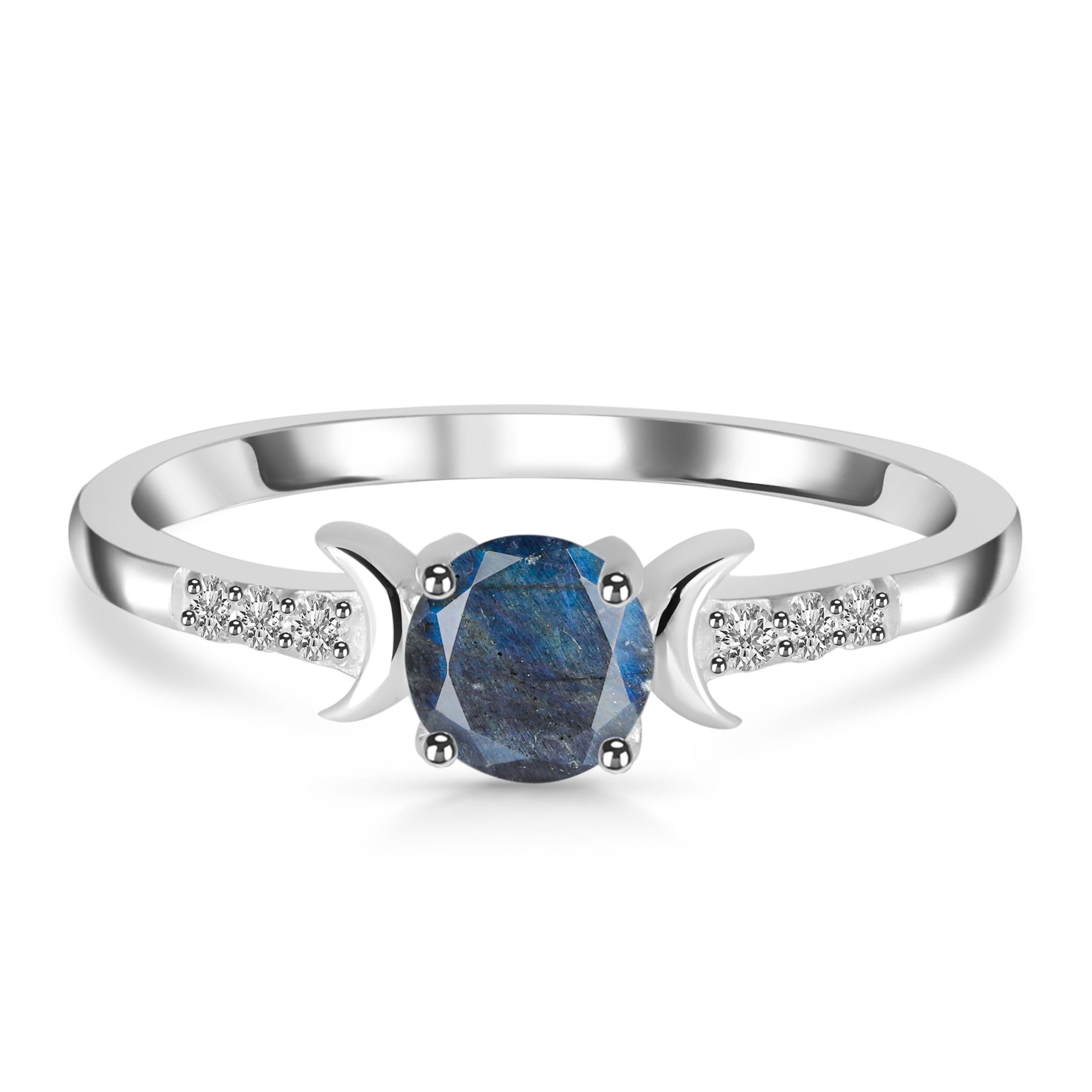 labradorite-white-topaz-ring-lbd-rdr-2845