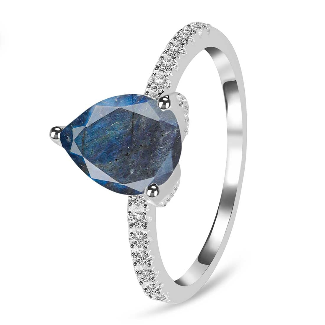 labradorite-white-topaz-ring-lbd-rdr-2860