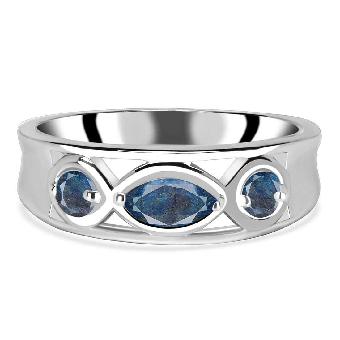 labradorite-ring-lbd-rdr-29