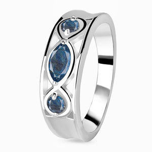 labradorite-ring-lbd-rdr-29