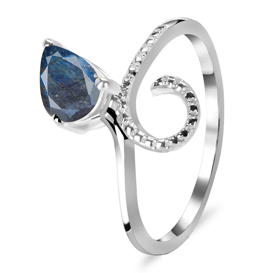 labradorite-ring-lbd-rdr-3