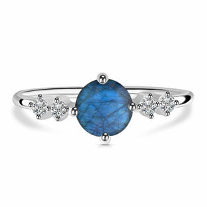 labradorite-white-topaz-ring-lbd-rdr-3166