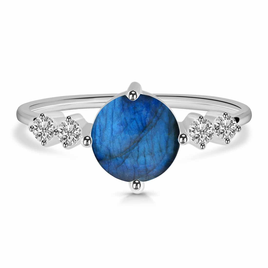 labradorite-white-topaz-ring-lbd-rdr-3191
